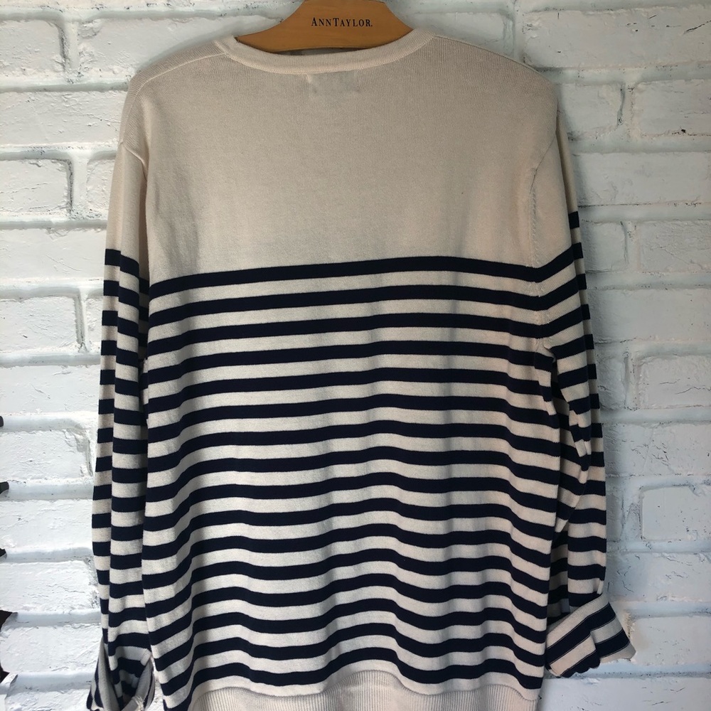 NWOT Goodfellow Co TJ Maxx Men’s Sweater - Size L